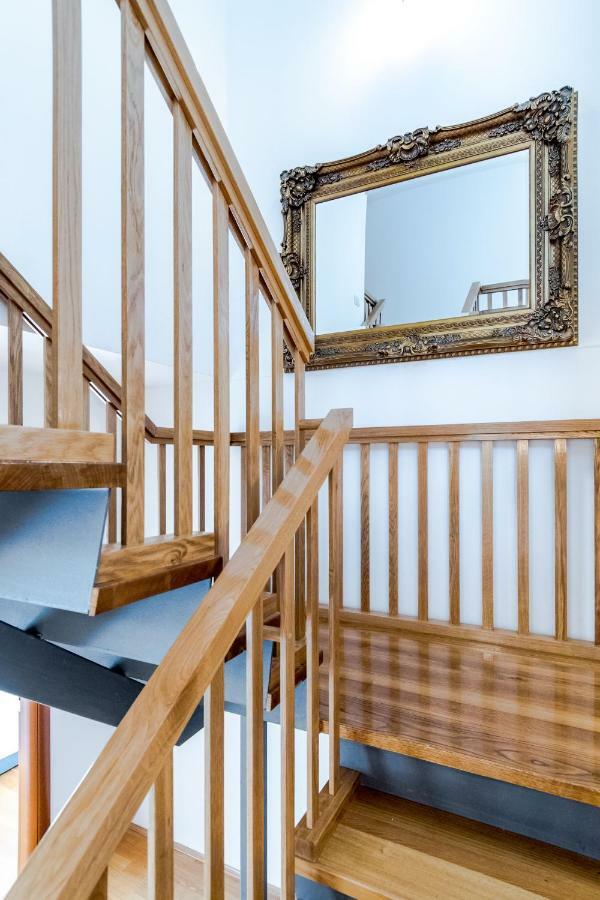 Tajla Rooms Σπλιτ Εξωτερικό φωτογραφία